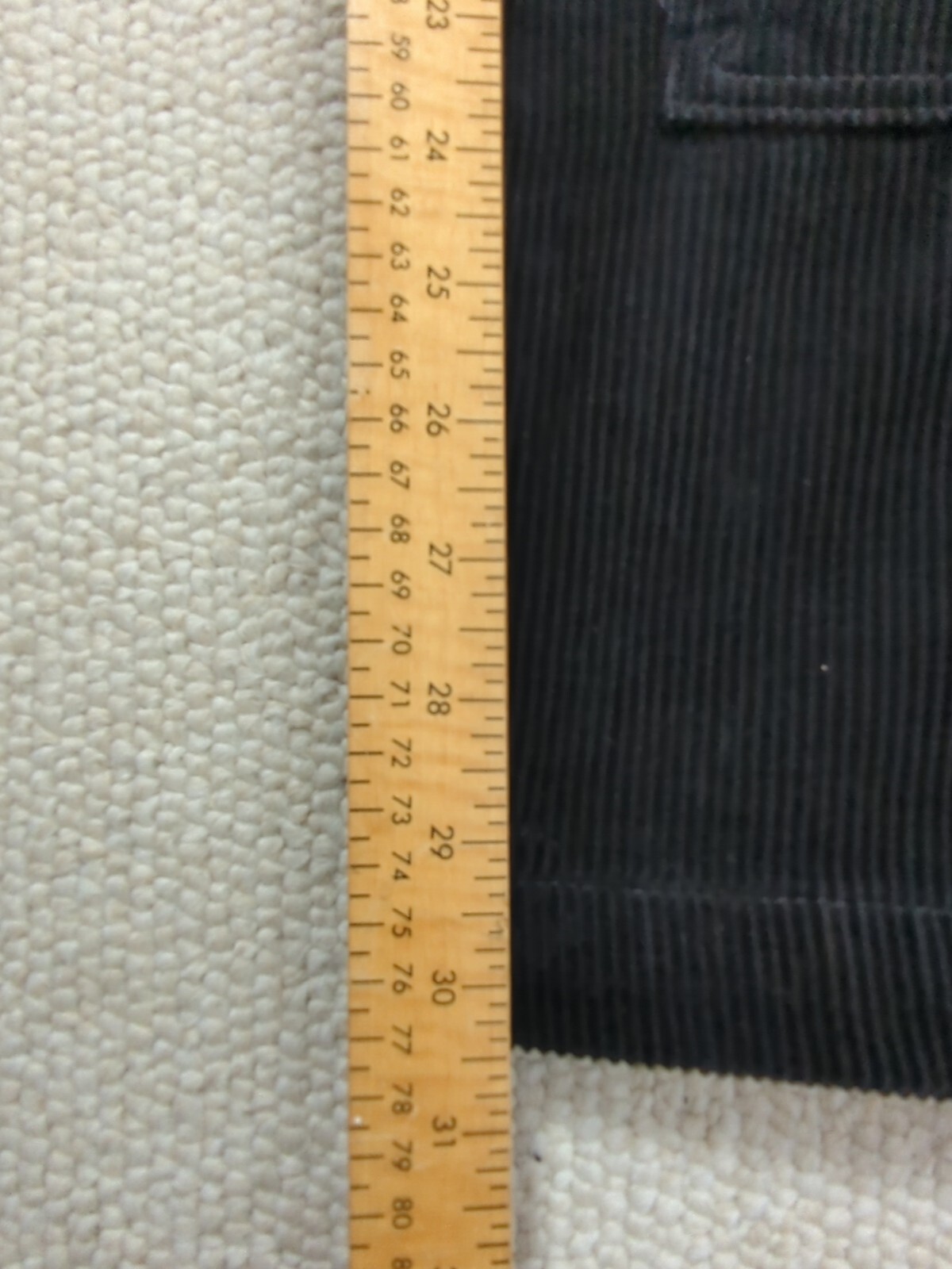 Picture 12 of 14