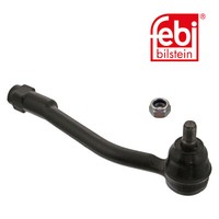 Febi Bilstein Spurstangenkopf Spurstange Vorne Rechts FüR Hyundai H-1 Travel TQ