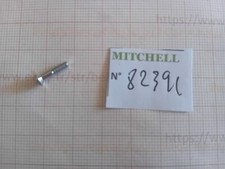 Lot De 6 Pièces Détachées Pour Moulinet Mitchell 4450 – Ancien Modèle (Réf:82833)