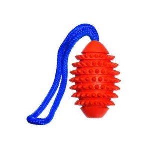 Karlie Boomer Aqua Football Ca. 9 Cm