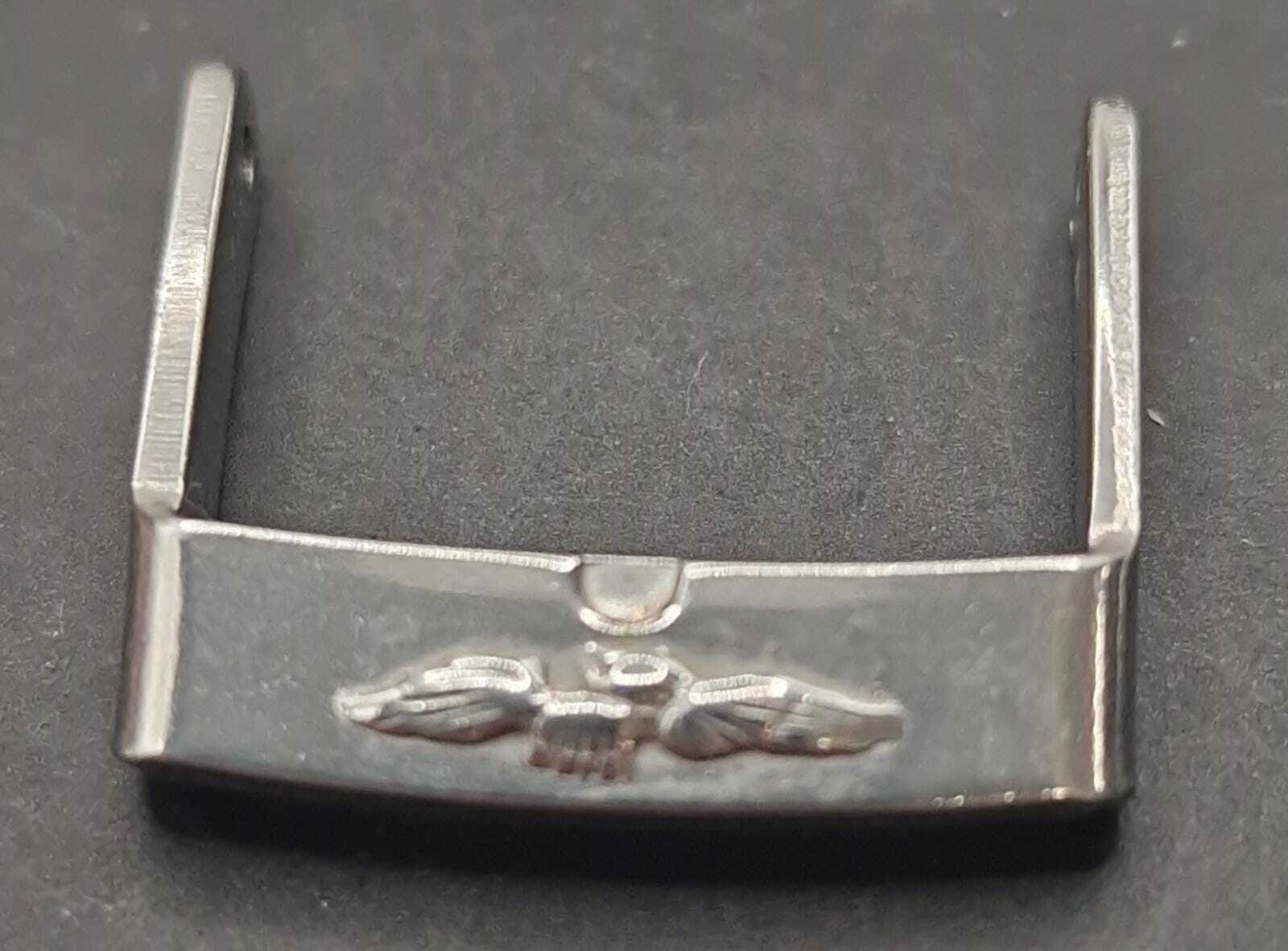 Picture 6 of 17