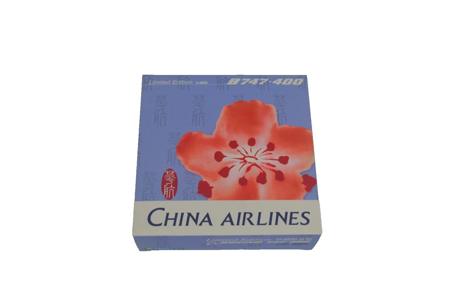 Dragon Wings Veículos de brinquedo e de metal fundido