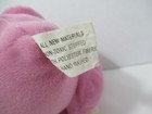 Bild 4 von 4