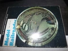 ** Model Railroader June 1972 Nickels Milling and Feed Plant / Epithet Creek RR