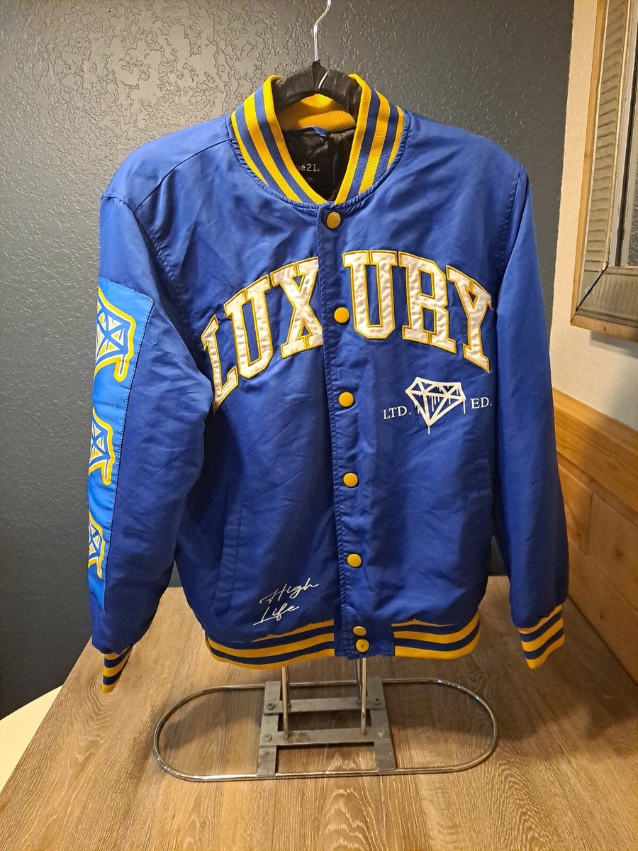 Rue 21 mens coats discount