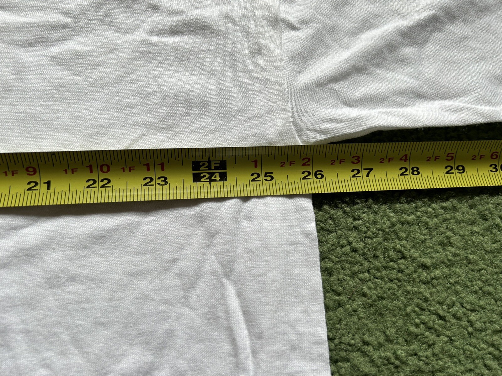 Bild 10 von 13