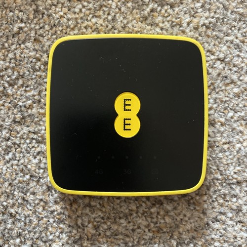 EE Osprey Mini 4G WiFi MBB - Hotspot Modem - Dongle