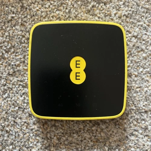 EE Osprey Mini 4G WiFi MBB - Hotspot Modem - Dongle