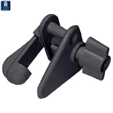 T-H Marine GL-1-DP  DOOR LATCH KIT