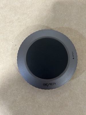 Bemer Classic Electromagnetic Therapy Devise  Classic  B Spot PEMF Applicator