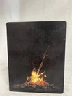 Dark Souls Trilogy G2 Steelbook Case NO Game Included