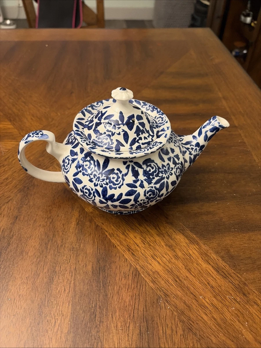 england teapot products for sale | eBay