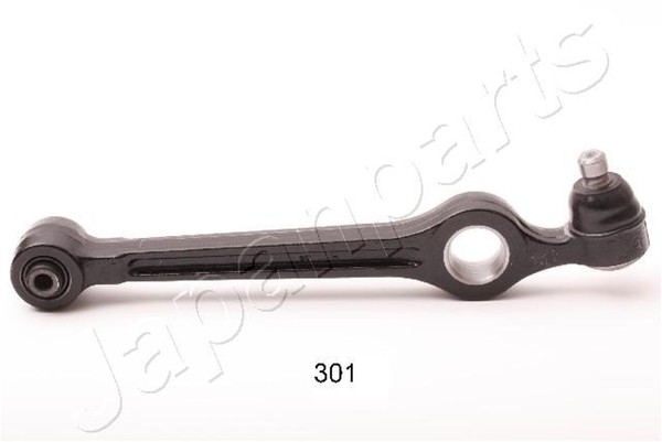 Japanparts Querlenker Dreieckslenker CJ-300R FüR Mazda DW Demio 16V DW3W DW19-image
