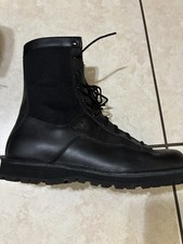 Men s Rocky Boots, Never Worn, Waterproof, Vi...