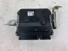2016-20 Toyota Mirai Engine Motor Computer Control Module ECU Unit 898A1-62022