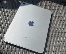 iPad 10th Generation 10.9