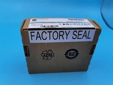 1769-IA16  CompactLogix 16 Point Sealed in Box Digital Input Module