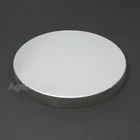 GSO 8" f/6 Parabolic Primary Mirror for Telescope