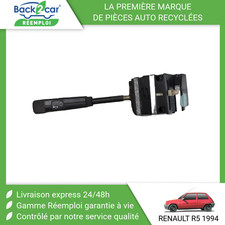 Clignotant Renault R5