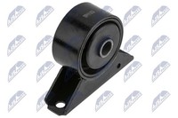 NTY Motorlager ZPS-HY-513 FüR Hyundai Santa FÉ 1 SM Santamo SUV 16V 4X4 Crdi KIA