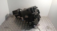 SKODA RAPID NH3 Innenraumheizung A1889 6Q1819515B 1.20 Petrol 63kw 34866167