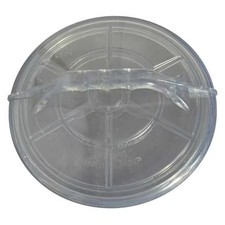 Dayton Pp27225660902g Cover