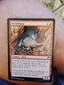 Prickleboar - Magic Origins (ORI)