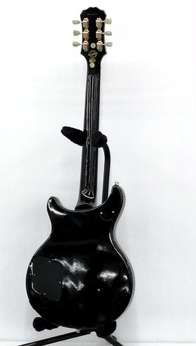 Epiphone B’z guitarrista Takahiro Matsumoto Signature Model TAK DC CUSTOM 2nd - Imagen 5 de 14