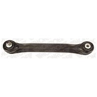 Lenker RadaufhäNgung Vorne Hinten FüR Mercedes C W203 93 Bis 08 M102991 M271948