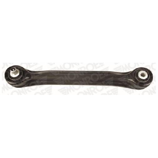 Lenker RadaufhäNgung Vorne Hinten FüR Mercedes C W203 93 Bis 08 M102991 M271948-image