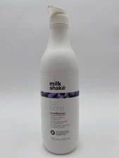 Milk Shake Icy Blond Conditioner 33.8 fl oz