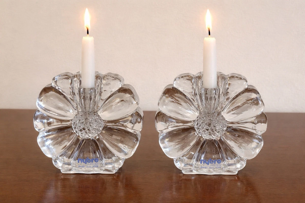 Nybro Sweden for sale | eBay
