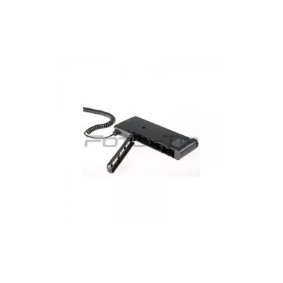 Meike MK-SD-8A Batteriepack  für Nikon SB-800 Blitzgeräte