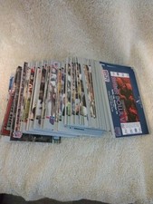 1990 Pro Set Super Bowl XXV Silver Anniversary - L.C. Greenwood #77