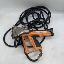 Ripack 3000-70 Industrial Shrink Wrap Heat Gun Kit w/ Hose