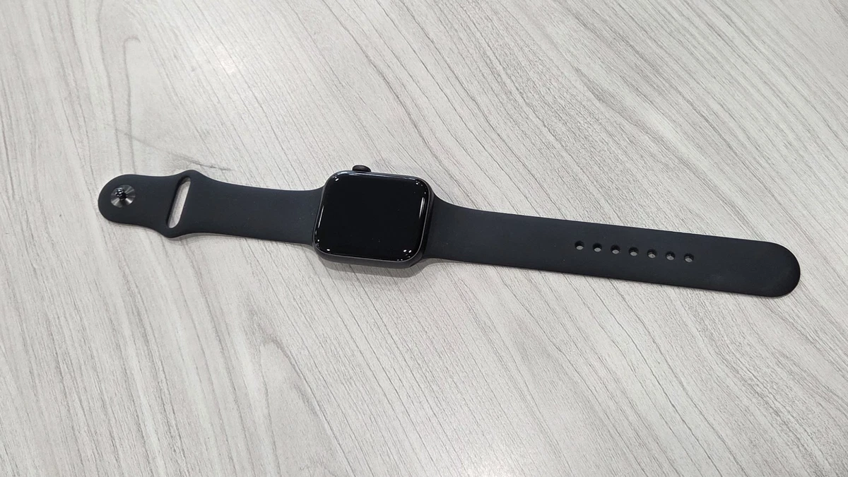Apple Watch Series 1 32 GB Smart Watches for sale | eBay