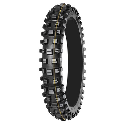 Mitas 70000986 Terra Force-XT Xtreme Enduro Super Rear Tires