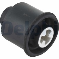 Delphi Lagerung AchsköRper TD655W FüR Skoda VW Audi Seat 8N9 1J1 A3 Cordoba 8N3