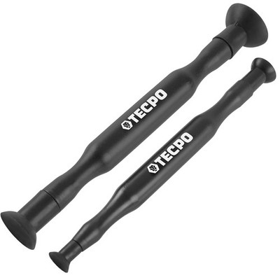 2x TECPO VENTILLÄPER WERKZEUG SATZ VENTILSITZSCHLEIFER VENTILSCHLEIFER VENTILE
