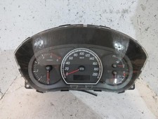 Compteur Suzuki SWIFT