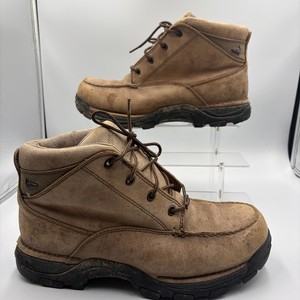 Danner Sharptail Boots | eBay display picture 1