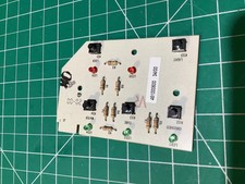 451000500 Maytag Refrigerator Board - General
