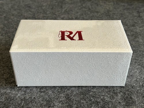 RM 1/64 Lamborghini AVENTADOR LP700-4 Convertible Sports Car Model Three Colors - Picture 2 of 26