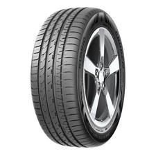 Offerta Gomme Estive Marshal 255/55 ZR18 109W Crugen HP91 RPB XL pneumatici nuov