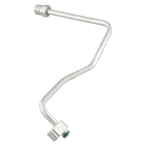 For 80342-S9A-003 AC Compressor Pipe 80342-S9A-003 Pipe Non-deformation - Picture 3 of 12