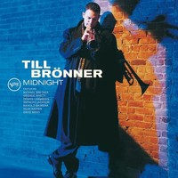 Midnight (Remastered) (180G) | Till BröNner | Vinyl / Schallplatte | 2025