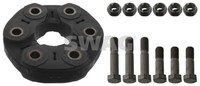 Swag Gelenk Gelenkwelle 20 94 3488 Gummi/Metall FüR BMW 5Er G30 F90 Touring G31