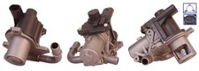 AGR Ventil DRI 717730067 +46.16€ Pfand für DZ0 LOGAN RENAULT DACIA FLUENCE NOTE