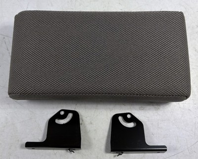 Genuine Land Rover Freelander 1996-2006 Rear Armrest to VIN 1A999999