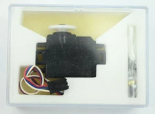 Airtronics 94141 Contest Grade BB Ball Bearing Micro RC Model Airplane Servo